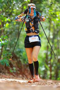 BIB: 6020
                            <button type="button" onclick="openModal(19027086)" class="btn btn-primary btn-sm float-right btn-popup" data-toggle="modal" data-target=".modal-high-quality">
                        <i class="fas fa-shopping-cart"></i> Add to Cart
                    </button>
                                            <button type="button" onclick="isThisMe(19027086, true)" class="btn btn-success btn-sm float-right btn-popup btn-isme hidden" data-toggle="tooltip" data-placement="bottom" title="นี่คือรูปของคุณใช่ไหม คลิกที่นี่เพื่อเอาเข้าอัลบั้ม">
                        <i class="fas fa-plus"></i> Add to album
                    </button>
                    <button type="button" onclick="isThisMe(19027086, false)" class="btn btn-warning btn-sm float-right btn-popup btn-isnotme hidden">
                        <i class="fas fa-ban"></i> Remove from album
                    </button>